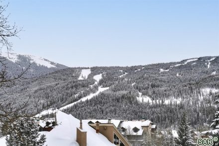 Condo in Enclave At Keystone Mountain Condo, Keystone, CO — photo 3 (MLS S373463)
