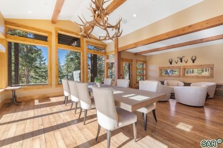 304 S Fuller Placer Rd photo 10