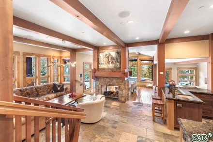 304 S Fuller Placer Rd photo 11