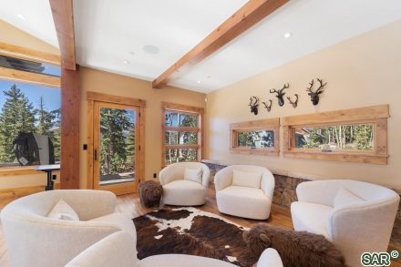 304 S Fuller Placer Rd photo 13