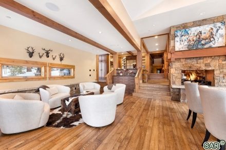 304 S Fuller Placer Rd photo 14