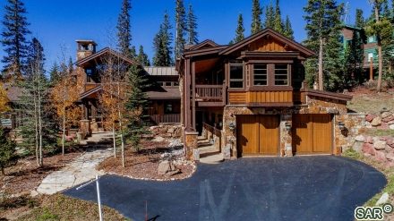 304 S Fuller Placer Rd photo 15