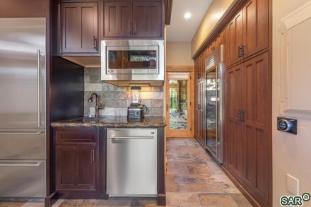 304 S Fuller Placer Rd photo 16