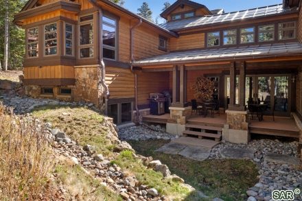 304 S Fuller Placer Rd photo 18