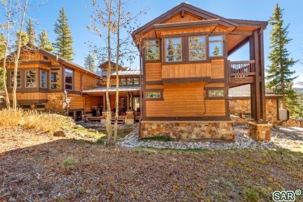 304 S Fuller Placer Rd photo 19