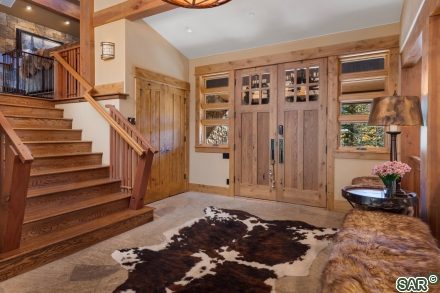 304 S Fuller Placer Rd photo 20