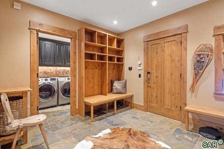 304 S Fuller Placer Rd photo 21