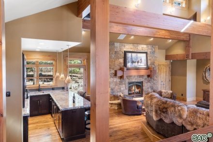 304 S Fuller Placer Rd photo 22