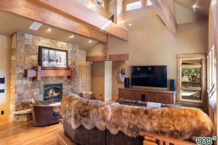 304 S Fuller Placer Rd photo 23