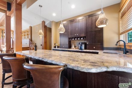 304 S Fuller Placer Rd photo 24