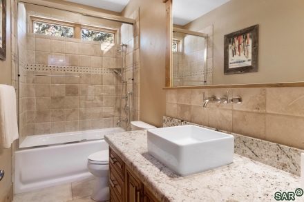 304 S Fuller Placer Rd photo 25