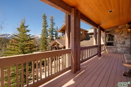 304 S Fuller Placer Rd photo 26