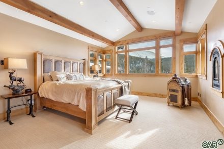 304 S Fuller Placer Rd photo 27