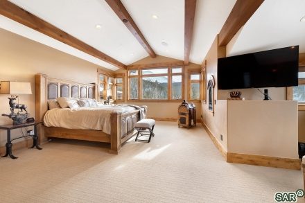 304 S Fuller Placer Rd photo 28