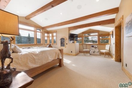 304 S Fuller Placer Rd photo 29