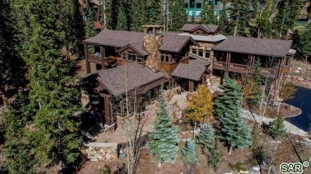 304 S Fuller Placer Rd photo 2