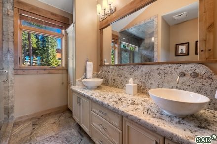 304 S Fuller Placer Rd photo 30