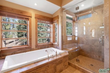 304 S Fuller Placer Rd photo 31