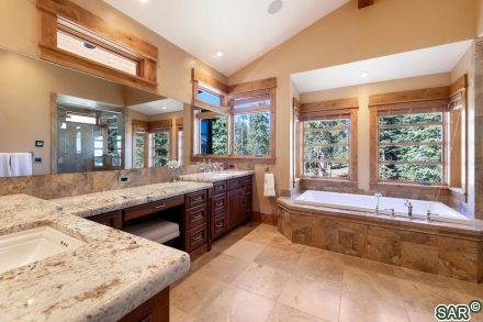 304 S Fuller Placer Rd photo 32