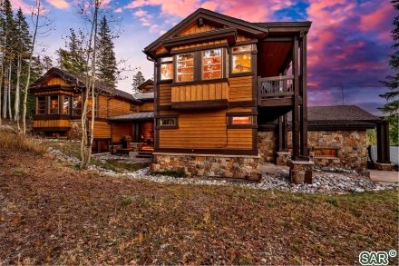 304 S Fuller Placer Rd photo 33