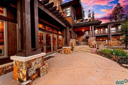 304 S Fuller Placer Rd photo 35