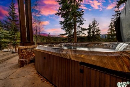 304 S Fuller Placer Rd photo 36