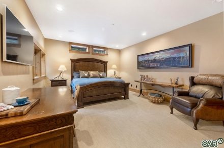 304 S Fuller Placer Rd photo 38