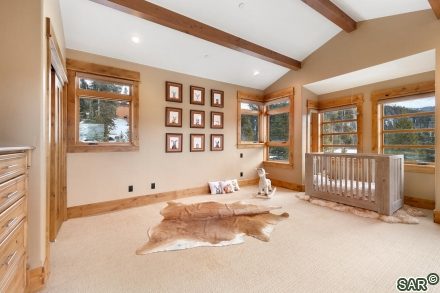 304 S Fuller Placer Rd photo 39