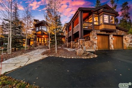304 S Fuller Placer Rd photo 3