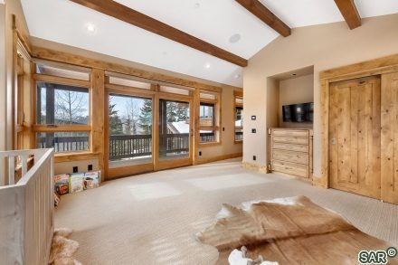 304 S Fuller Placer Rd photo 40