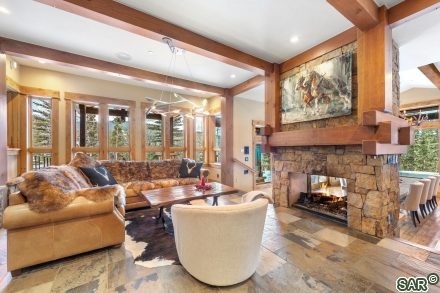 304 S Fuller Placer Rd photo 4