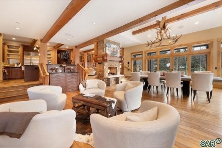 304 S Fuller Placer Rd photo 5