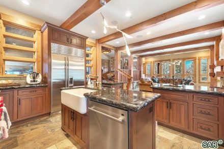 304 S Fuller Placer Rd photo 6