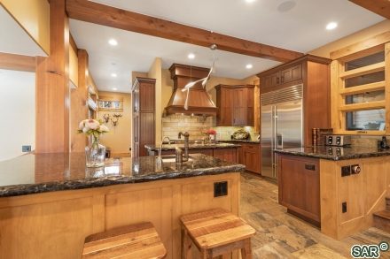304 S Fuller Placer Rd photo 8