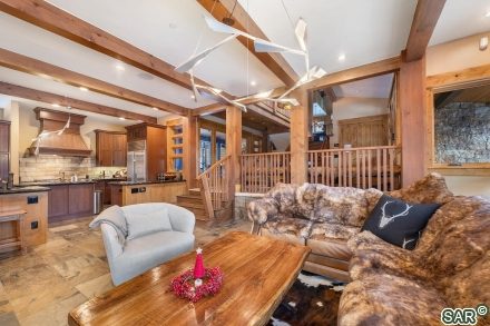 304 S Fuller Placer Rd photo 9