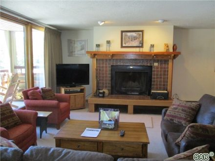 Condo in Lenawee Condo, Keystone — photo 1 Condo in Lenawee Condo, Keystone, CO — photo 1 (MLS S373481)