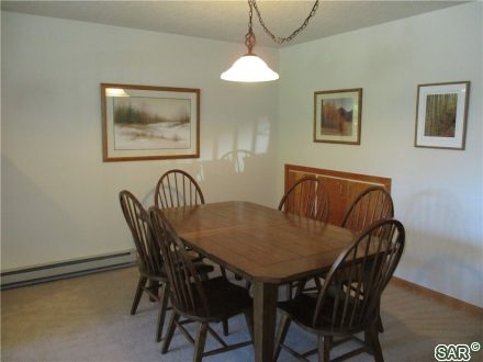 Condo in Lenawee Condo, Keystone — photo 4 Condo in Lenawee Condo, Keystone, CO — photo 4 (MLS S373481)