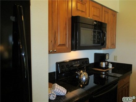 Condo in Lenawee Condo, Keystone, CO — photo 6 (MLS S373481)