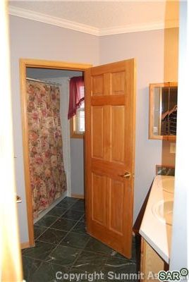 157 Elizabeth Circle 157 photo 10