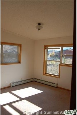 Duplex in Lake Ridge Estates At Lake Dillon, Dillon, CO — photo 6 (MLS S373485)