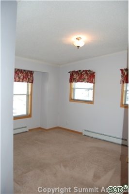 157 Elizabeth Circle 157 photo 7