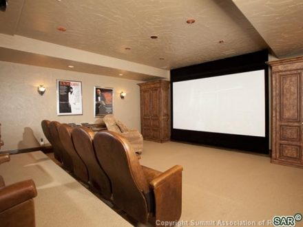 234 Gold King Way photo 12