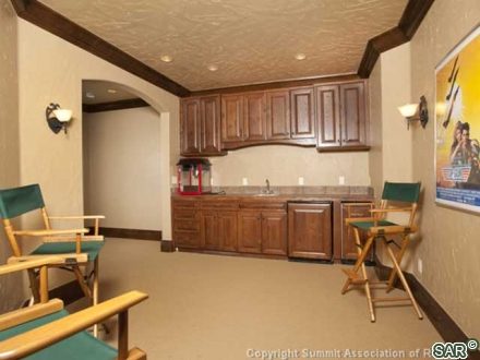 234 Gold King Way photo 13