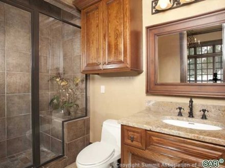 234 Gold King Way photo 15