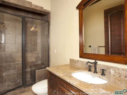234 Gold King Way photo 19