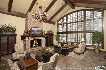 234 Gold King Way, Breckenridge, CO — main photo