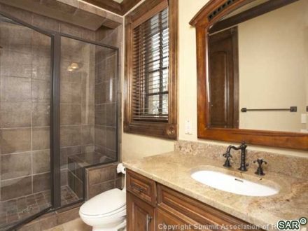 234 Gold King Way photo 21