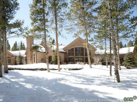 234 Gold King Way photo 25