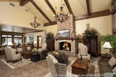 234 Gold King Way photo 2