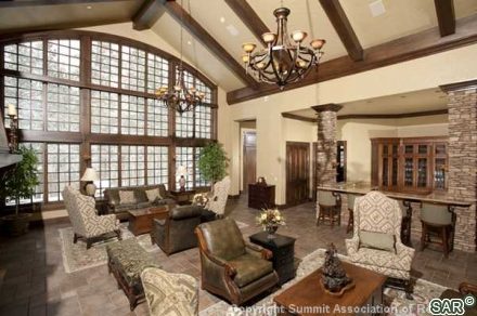 234 Gold King Way photo 3